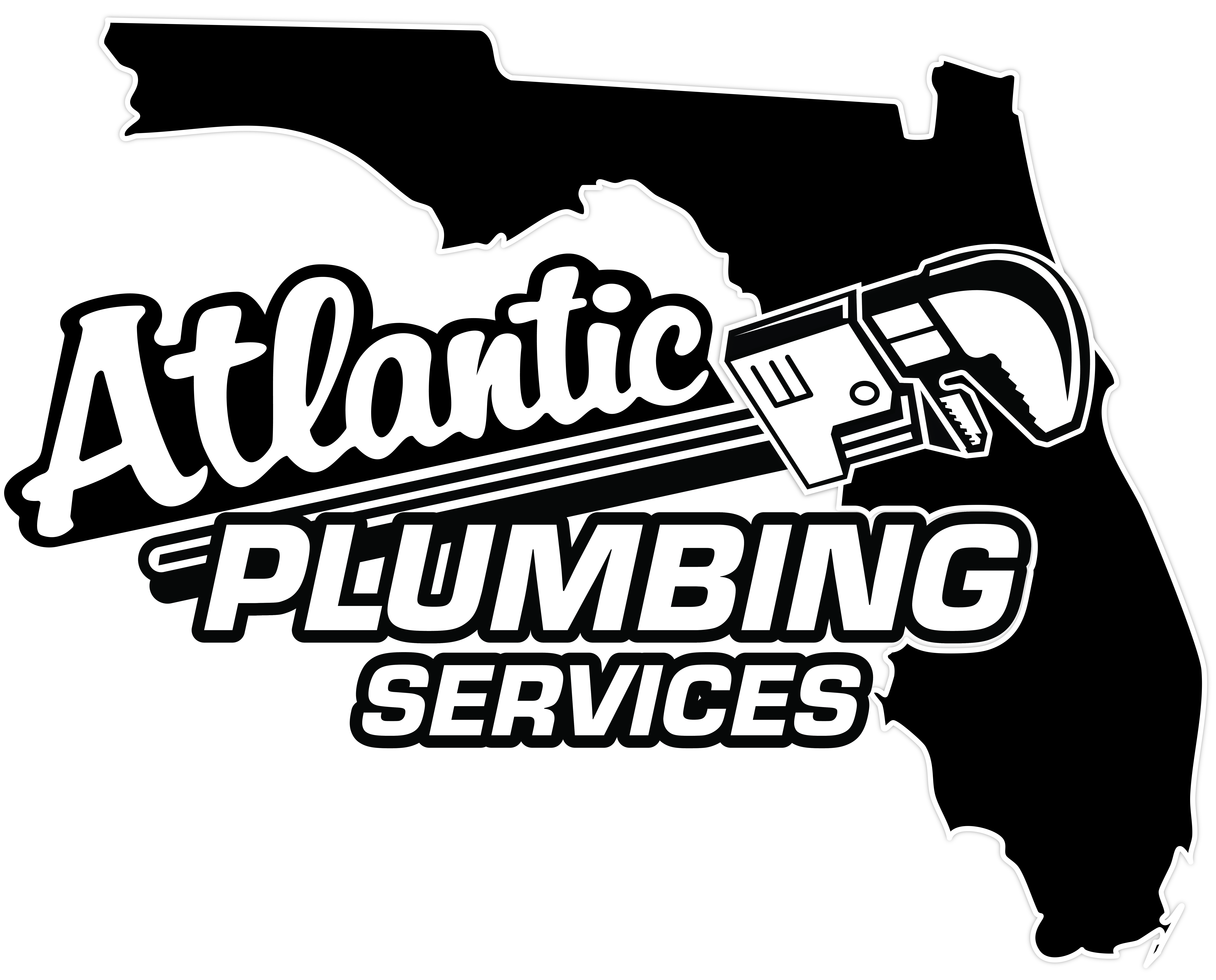 Atlantic Plumbing Services
