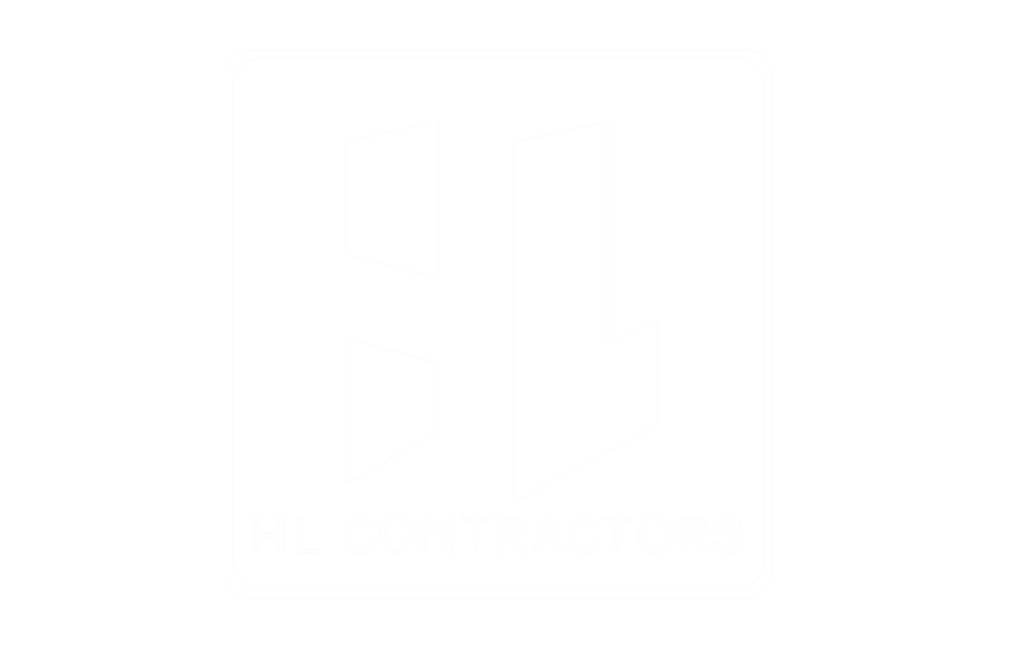 D1 Fitness Centers logo